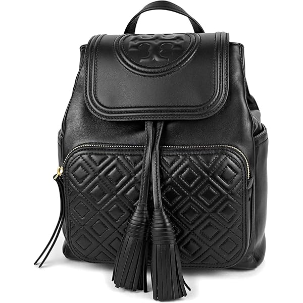 ★ アニヤハインドマーチ リュックサック バックパック アイズ ブラック Eyes バックパック | Anya Hindmarch JP